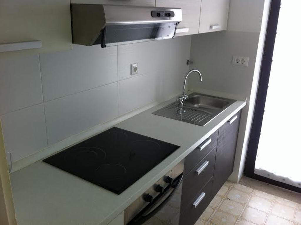 Pineta House Vidos Apartment Porec