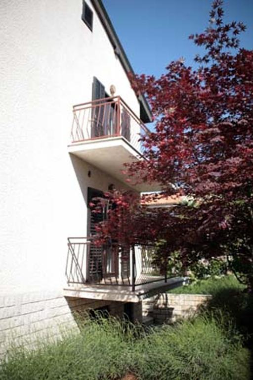 Pineta House Vidos *