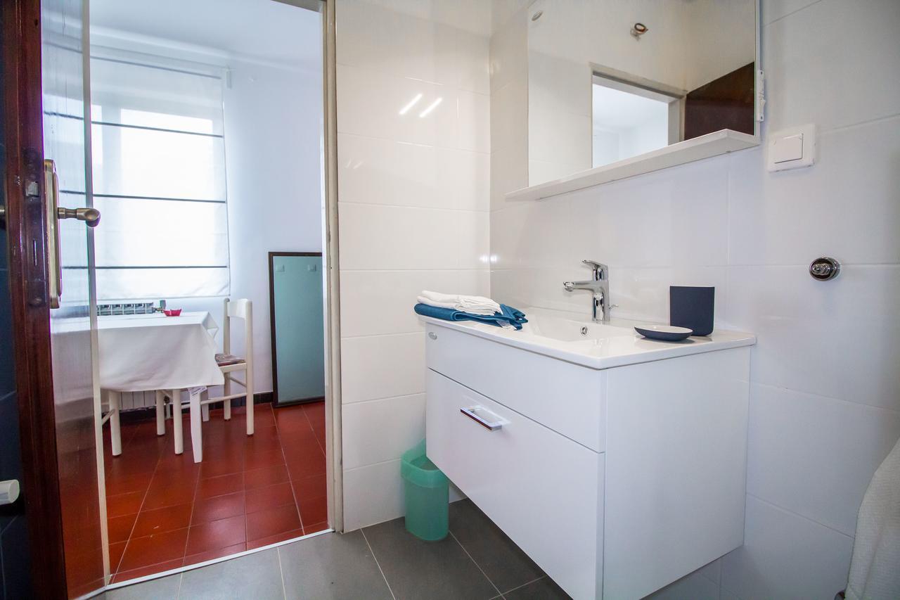 Pineta House Vidos * Porec