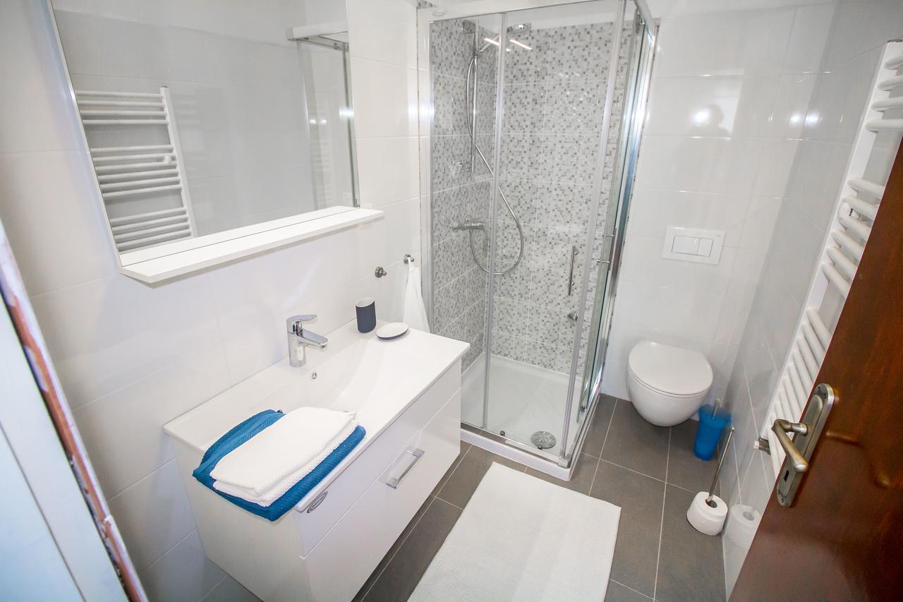 Pineta House Vidos Porec